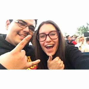 Meet your Posher, Reneé